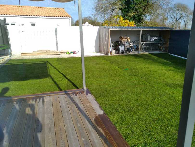 LOREE DU BOIS Creation Jardin Noirmoutier Amenagement1
