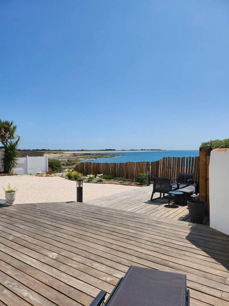 LOREE DU BOIS Creation Jardin Noirmoutier 20230707 154720 Copie 1