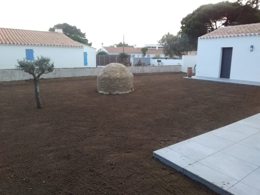 LOREE DU BOIS Creation Jardin Noirmoutier IMG 20201124 165320 1
