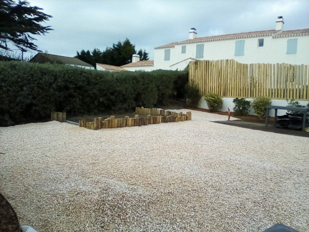 LOREE DU BOIS Creation Jardin Noirmoutier IMG 20221130 150113 1