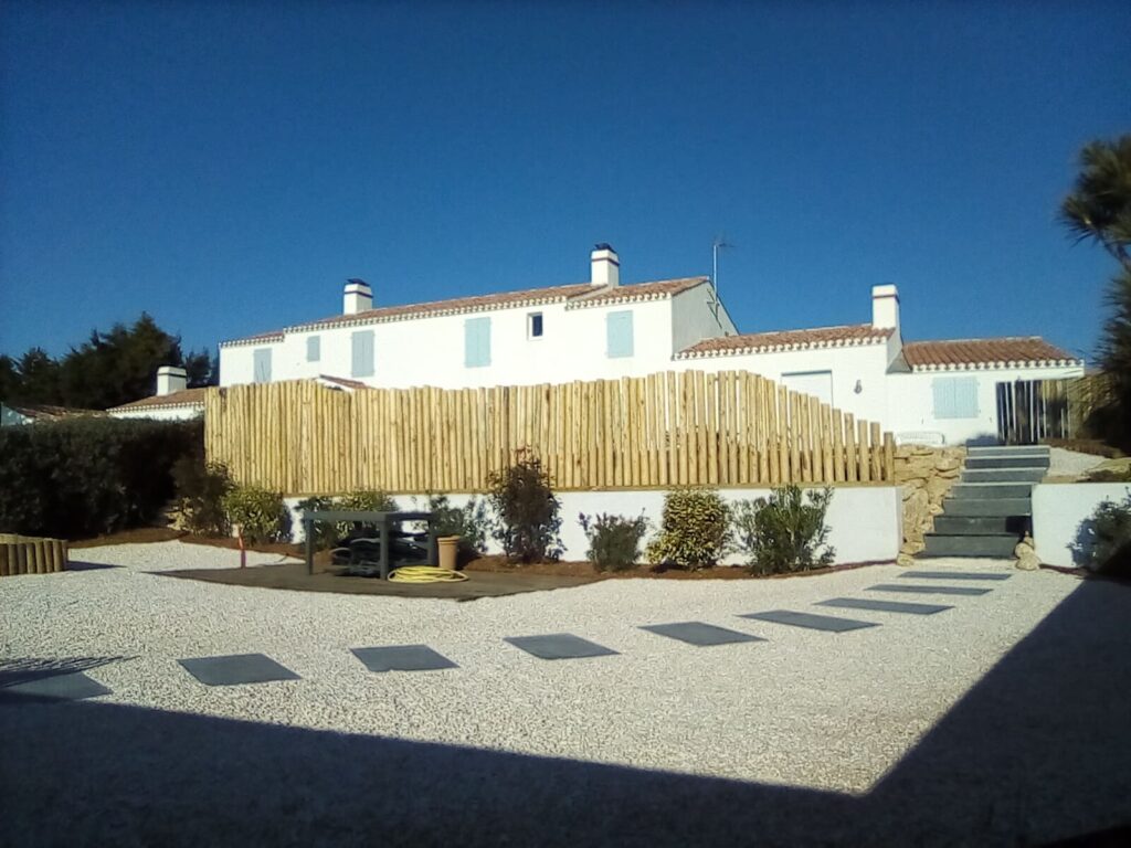LOREE DU BOIS Creation Jardin Noirmoutier IMG 20221209 140549 1